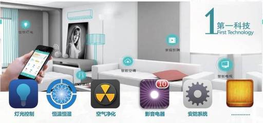 全裝聯(lián)首任會(huì)長Mu Omicron Mu Lambda的科技凈化舉措